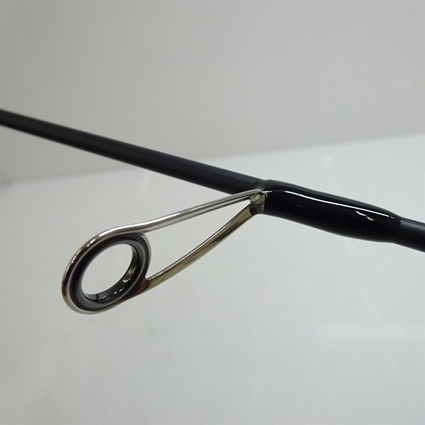 クリードＣＳ４９ＬＳ　